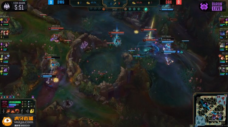 题愈加明显 题愈加明显