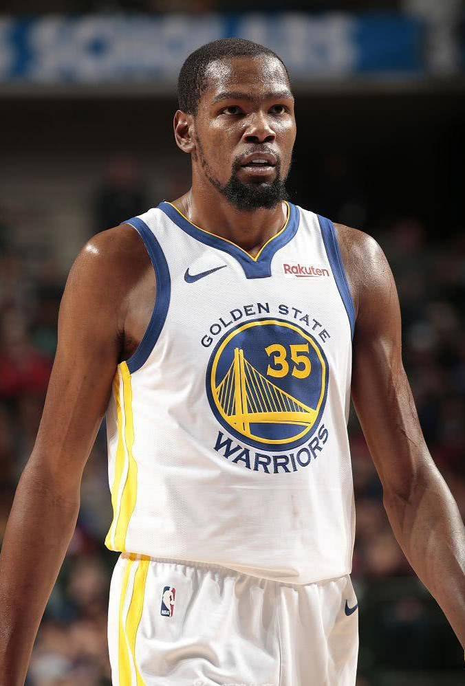 正是基于过 正是基于过