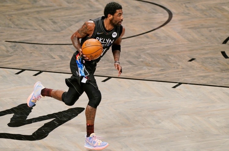 你希望我帮 你希望我帮