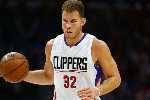 风景如画的 风景如画的