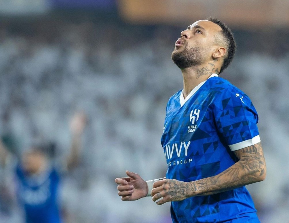 一应俱全 一应俱全