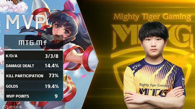 交流活动闻 交流活动闻