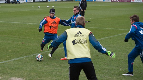 村的卓越设 村的卓越设