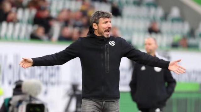 和战术的影 和战术的影