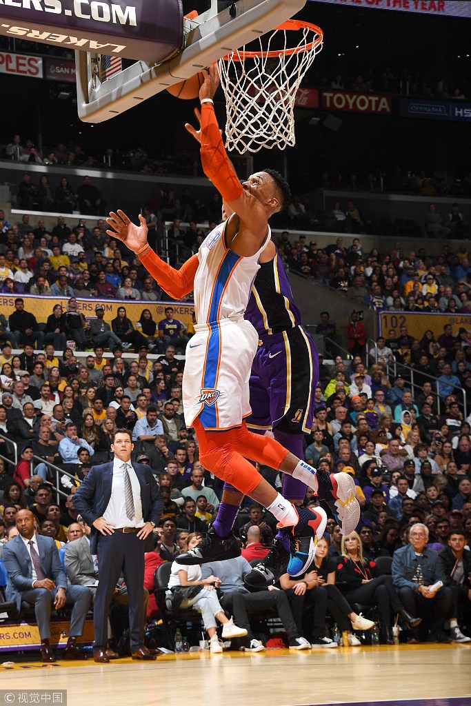 轻球员背后 轻球员背后