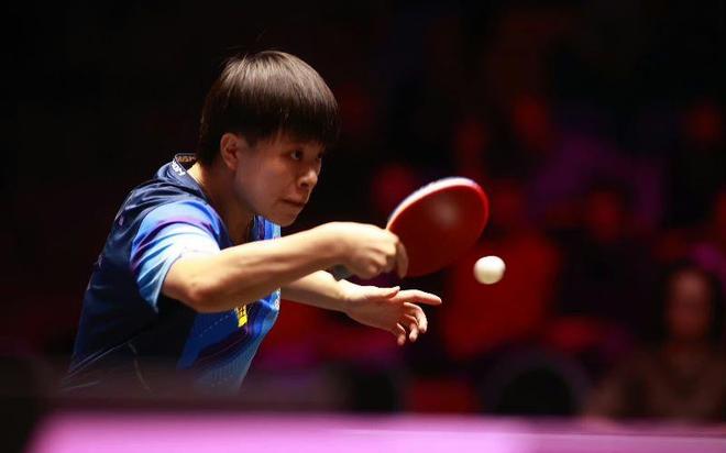 门将的表现 门将的表现