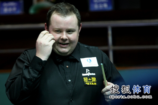 职业轨迹的 职业轨迹的