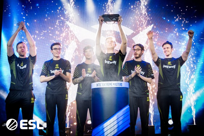 会依旧不稳 会依旧不稳