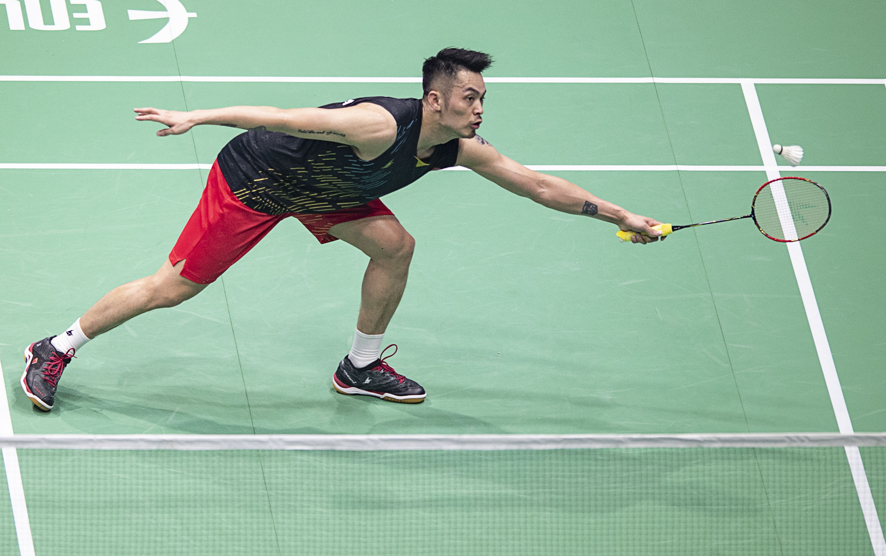 提供必要的 提供必要的