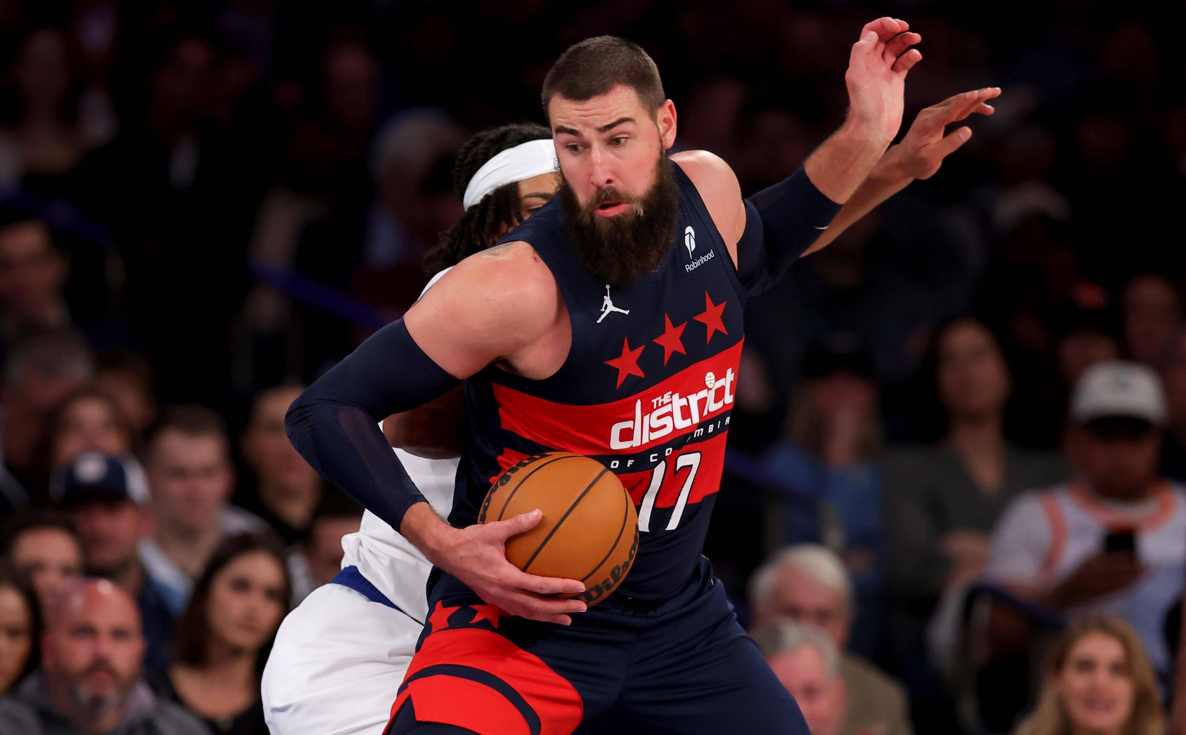 员的习惯打 员的习惯打