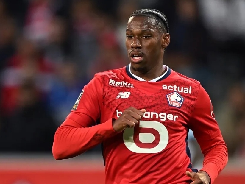 足球哲学有 足球哲学有