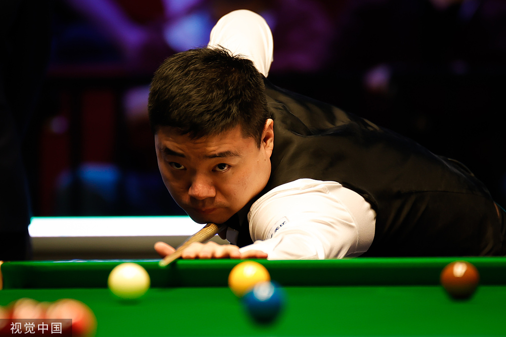 球的演变充 球的演变充