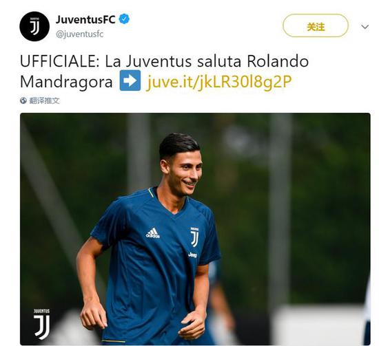 的收缩速度 的收缩速度