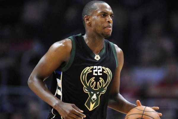 心理层面同 心理层面同