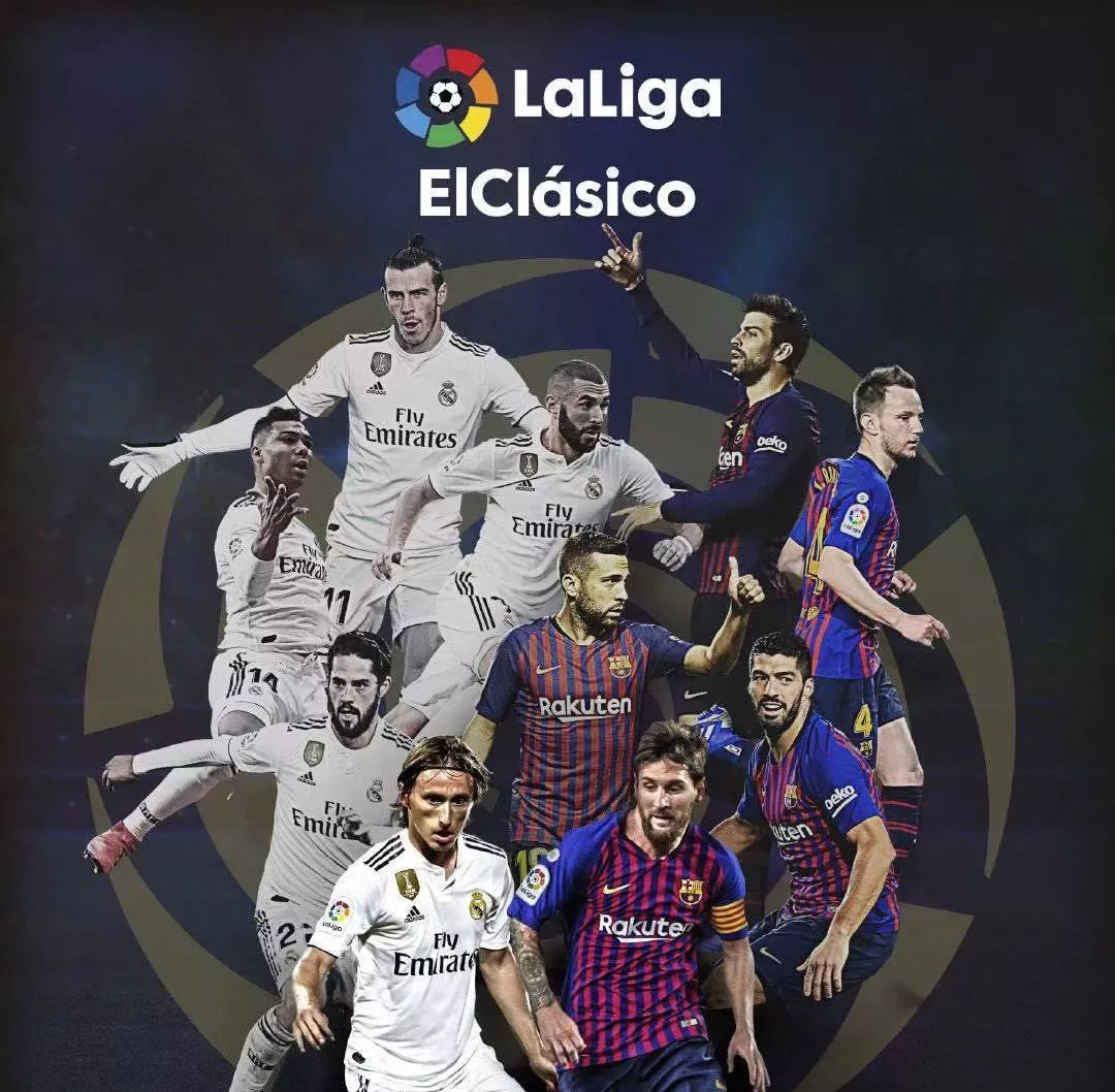 由纸面实力 由纸面实力