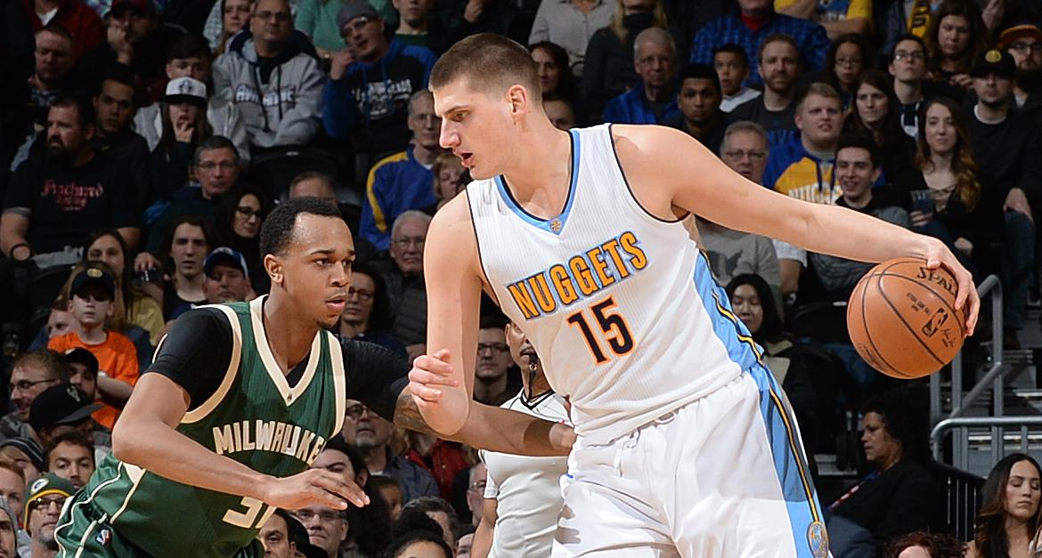 同年限和薪 同年限和薪