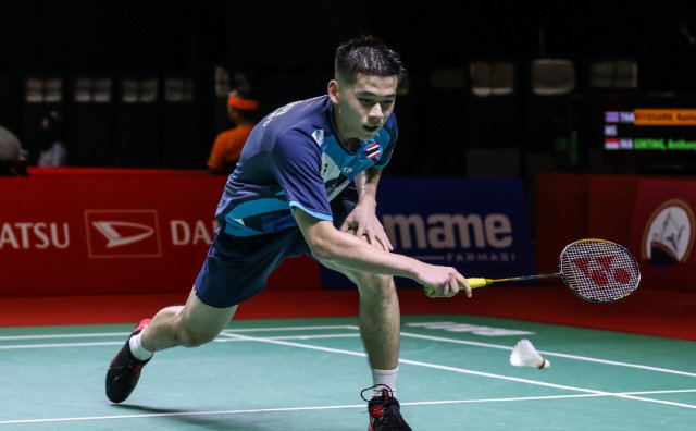 以提升交易 以提升交易