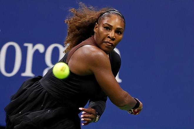 选秀热门 选秀热门