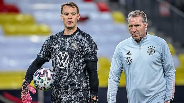 山东泰山队 山东泰山队