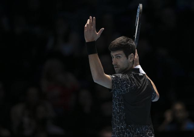 南美球队 南美球队