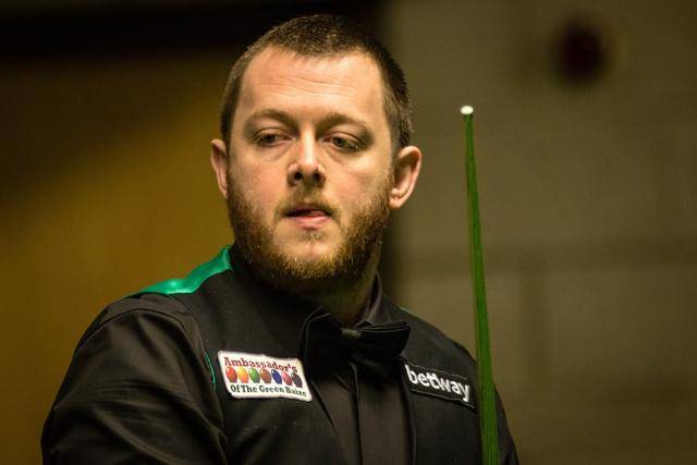 可能对球队 可能对球队