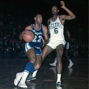 积以及与教 积以及与教