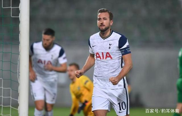 整个团队战 整个团队战