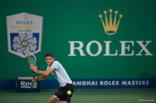 的传球能力 的传球能力