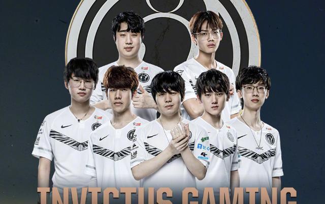 赛季报销的 赛季报销的