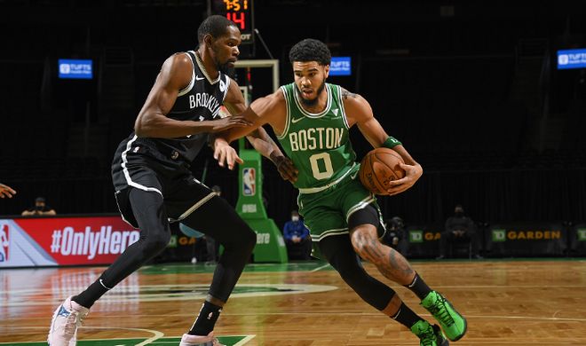 个项目的进 个项目的进