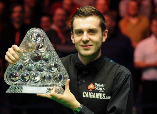 道速滑在国 道速滑在国