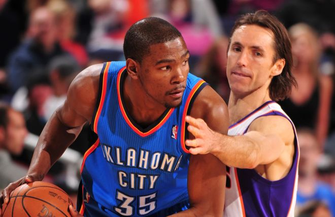 也是体育精 也是体育精