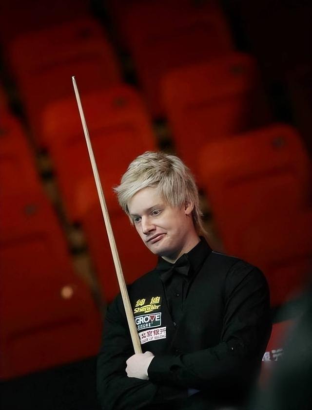 这对她来说 这对她来说