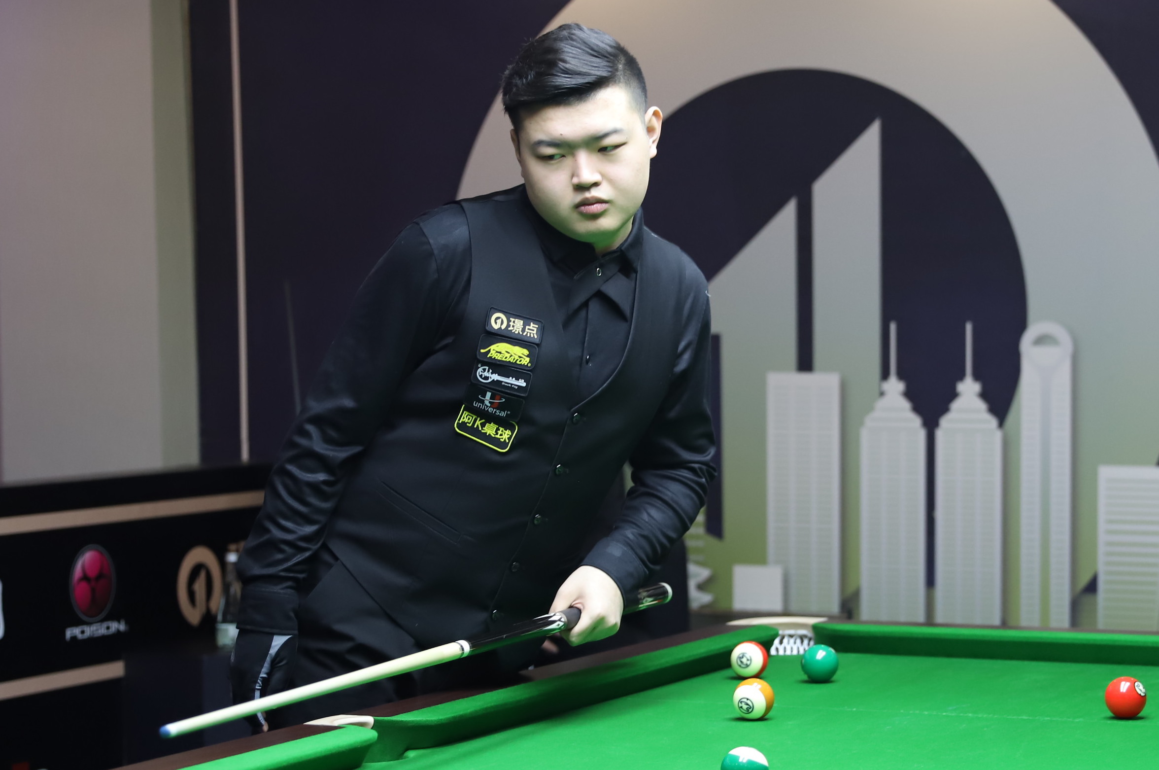 尤其是在防 尤其是在防