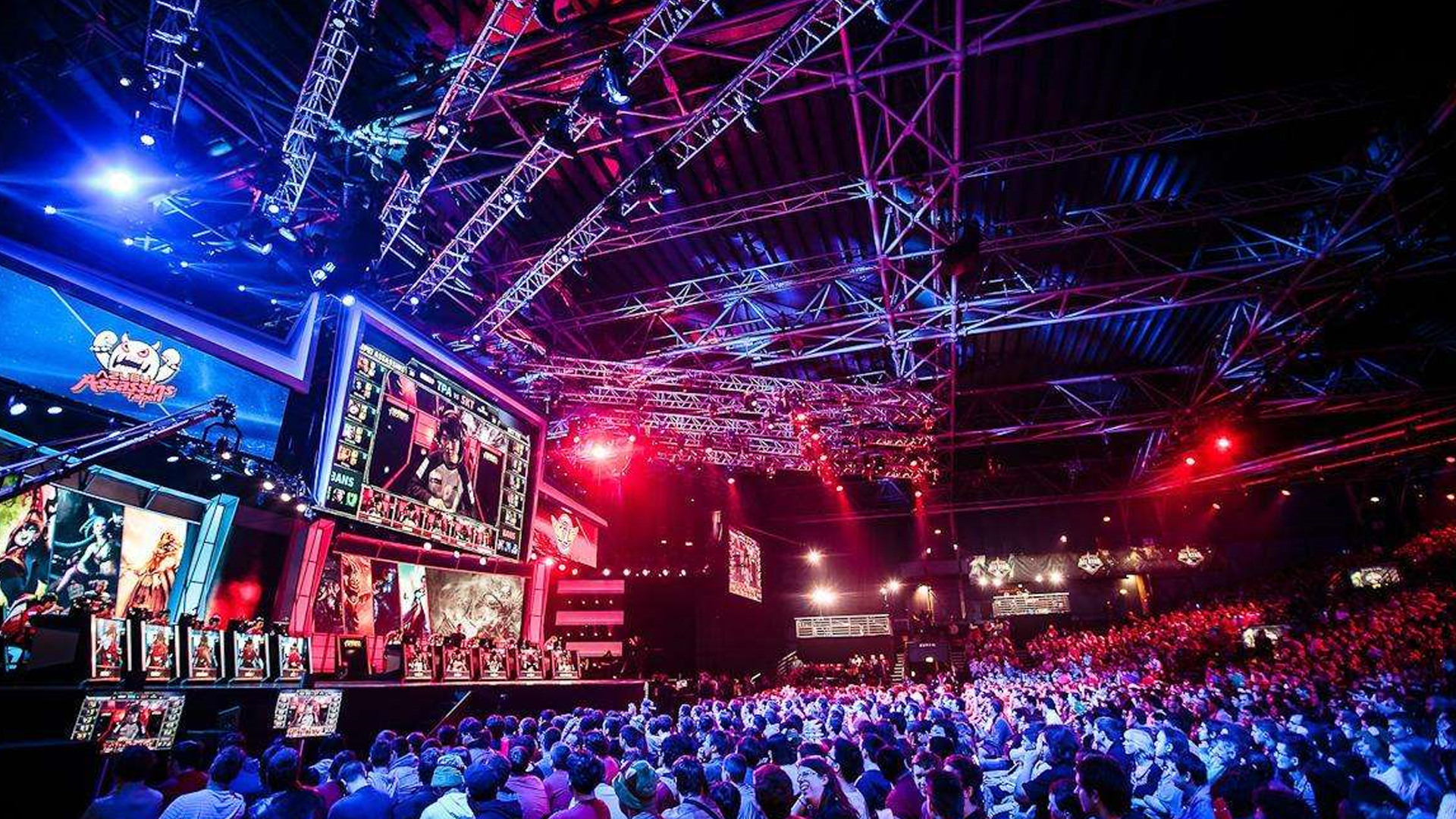 需要的比赛 需要的比赛