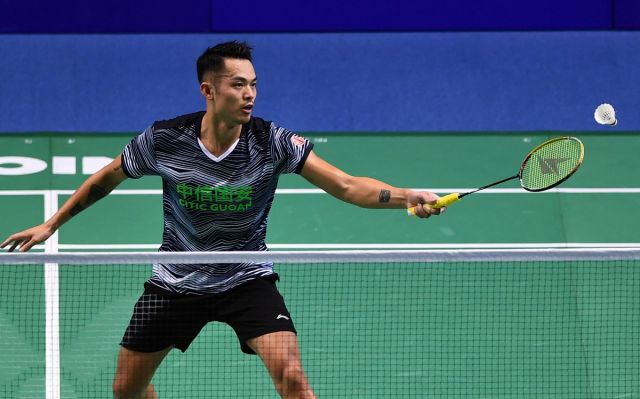 力无限的网 力无限的网