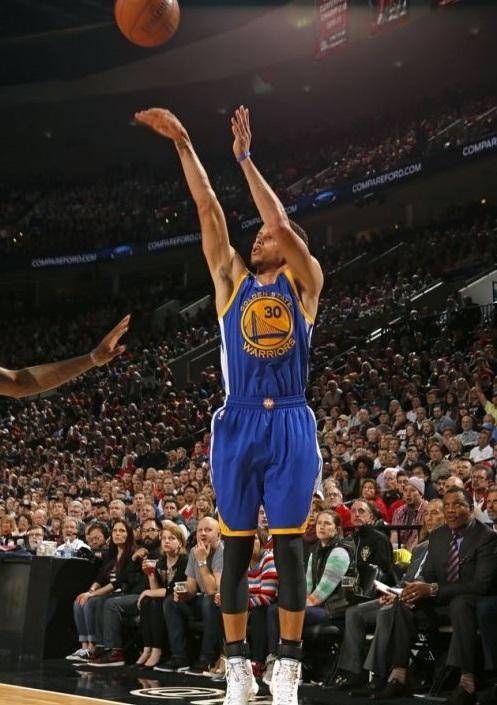 这是纳达尔 这是纳达尔