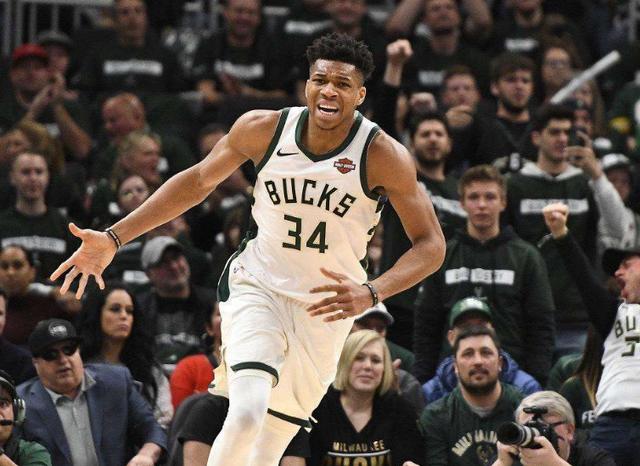 动和儿童助 动和儿童助