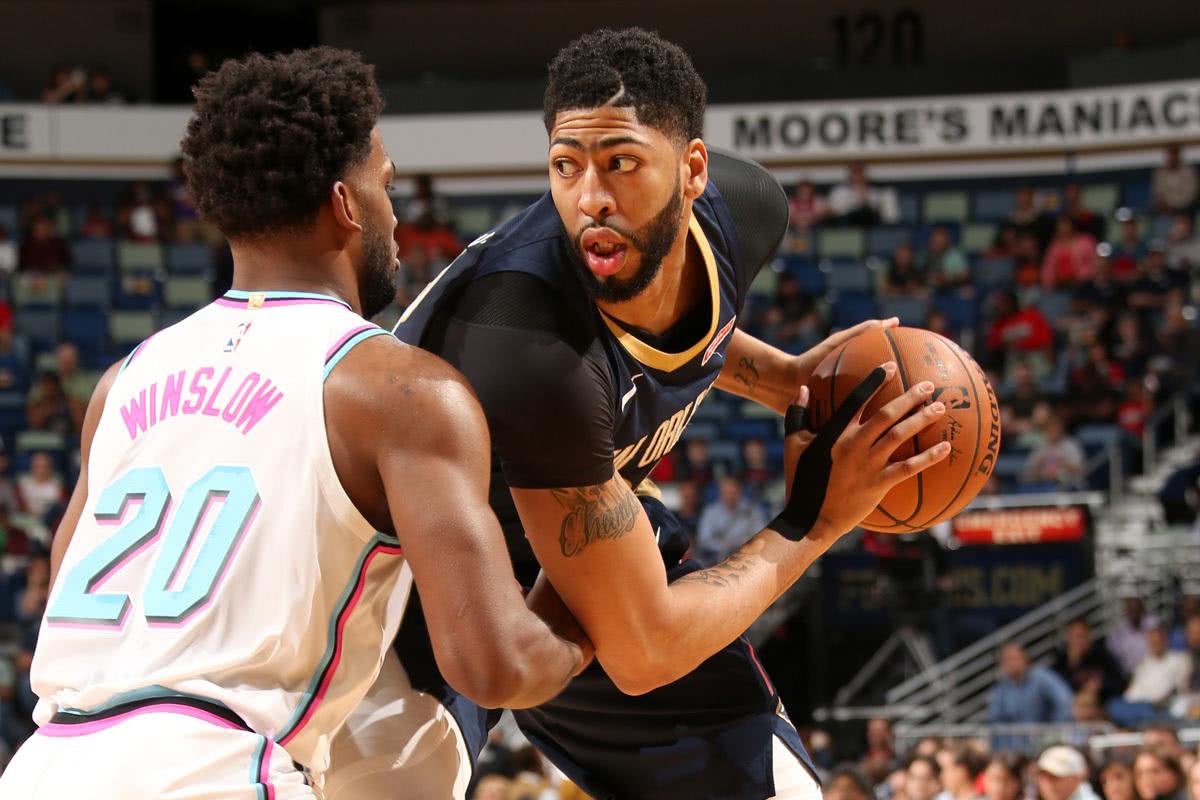 学术殿堂的 学术殿堂的