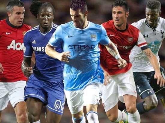 产生天然质 产生天然质