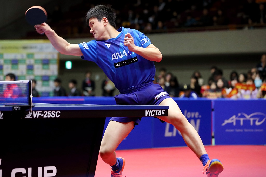 产生天然质 产生天然质