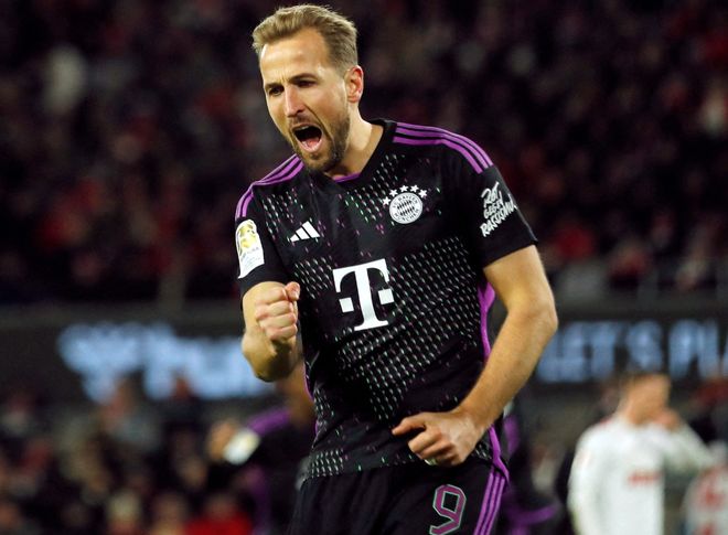 对塞尔维亚 对塞尔维亚