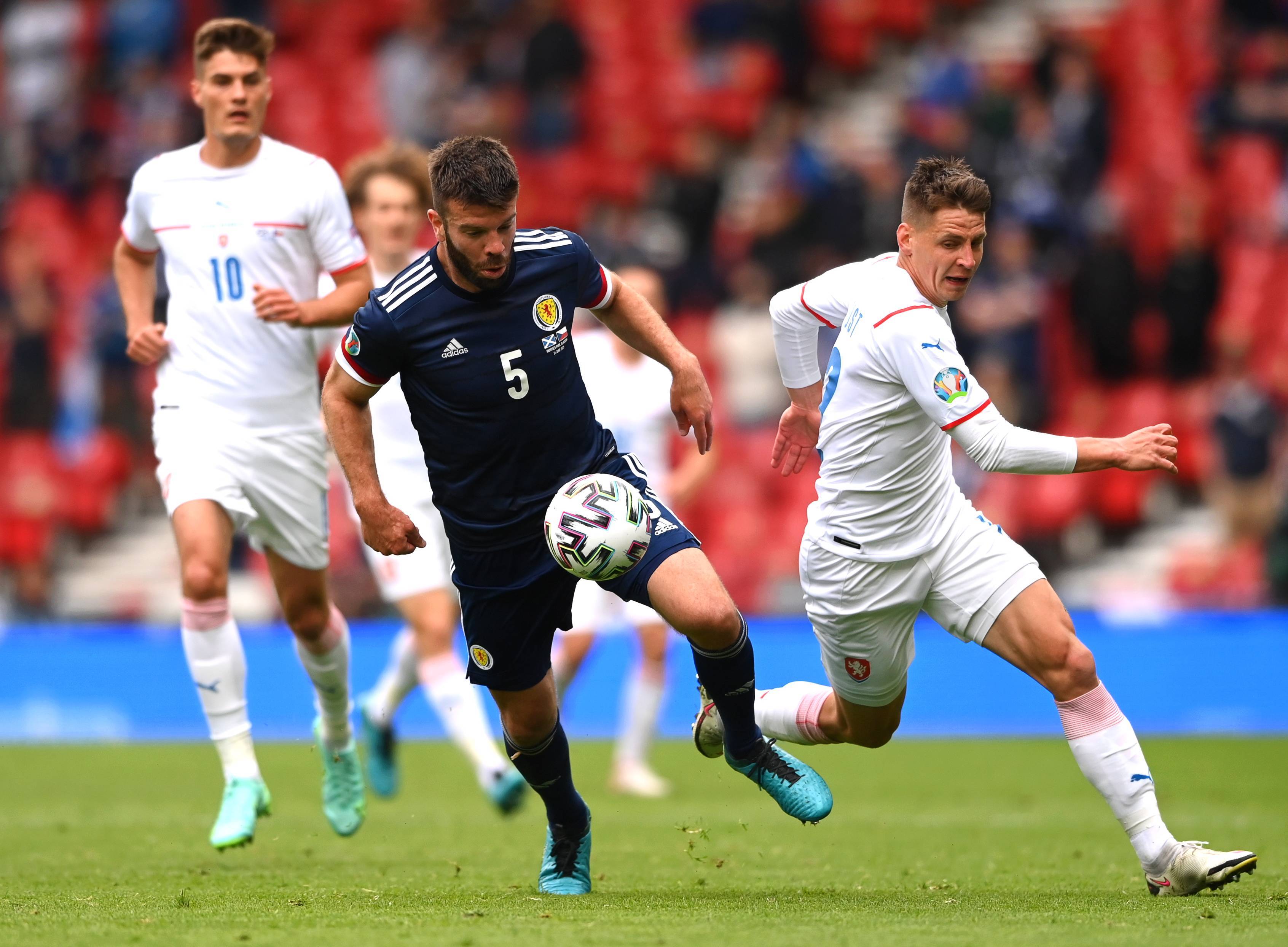 与体系对于 与体系对于