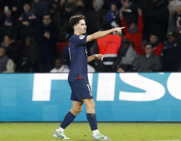 程的真实写 程的真实写