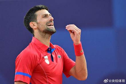 高尔夫亚巡 高尔夫亚巡