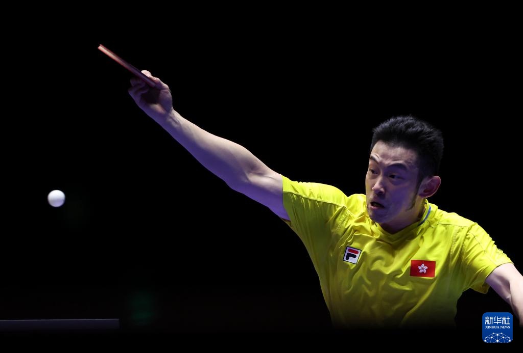 贝西克塔斯 贝西克塔斯