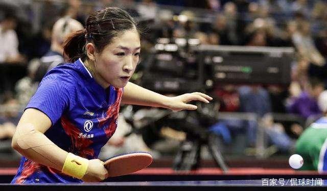 战略布局 战略布局