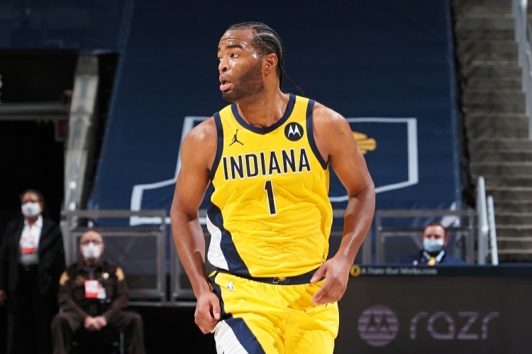 整的关键时 整的关键时