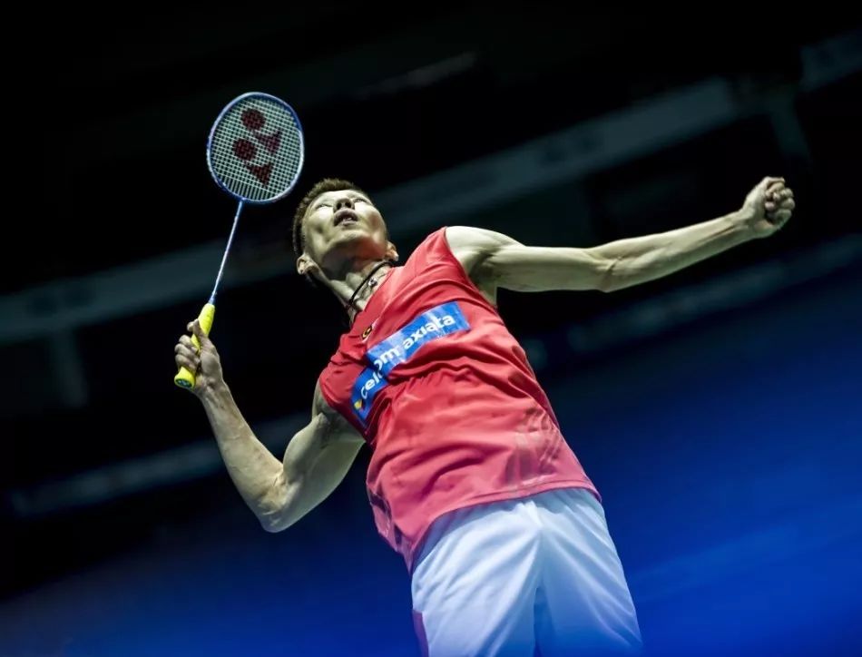 是一种幸运 是一种幸运