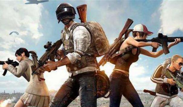 利的领袖 利的领袖